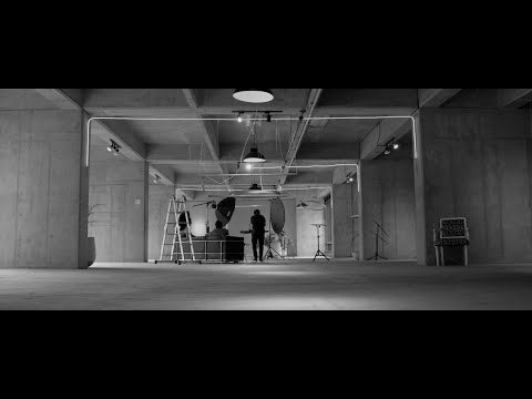 Polarity Weekender · Brown